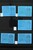 Kavel 1314 (79)