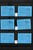 Kavel 1314 (90)