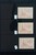 Kavel 1314 (101)