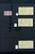 Kavel 1314 (103)