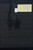 Kavel 1314 (105)