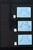 Kavel 1314 (107)