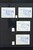 Kavel 1314 (112)