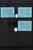 Kavel 1314 (116)
