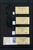Kavel 1314 (119)