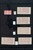 Kavel 1314 (120)