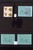 Kavel 1314 (126)