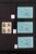 Kavel 1314 (127)