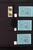 Kavel 1314 (128)