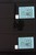 Kavel 1314 (129)