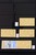 Kavel 1314 (132)