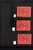 Kavel 1314 (137)