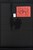 Kavel 1314 (138)