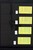 Kavel 1314 (139)
