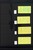 Kavel 1314 (141)