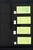 Kavel 1314 (142)