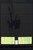 Kavel 1314 (143)