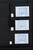 Kavel 1314 (145)