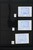 Kavel 1314 (146)