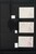 Kavel 1314 (147)