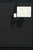 Kavel 1314 (158)
