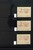 Kavel 1314 (163)
