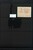 Kavel 1314 (164)