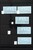 Kavel 1314 (165)