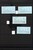 Kavel 1314 (166)