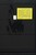 Kavel 1314 (170)