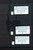 Kavel 1314 (172)