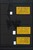 Kavel 1314 (173)