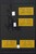 Kavel 1314 (174)