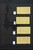Kavel 1314 (175)