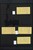 Kavel 1314 (176)