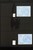 Kavel 1314 (178)