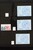 Kavel 1314 (180)