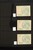 Kavel 1314 (181)