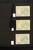 Kavel 1314 (182)