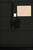 Kavel 1314 (183)