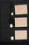 Kavel 1314 (185)