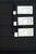 Kavel 1314 (186)