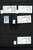 Kavel 1314 (187)