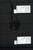 Kavel 1314 (188)