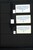 Kavel 1314 (189)