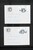 Kavel 1314 (190)