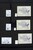 Kavel 1314 (191)