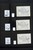 Kavel 1314 (192)
