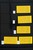 Kavel 1314 (194)