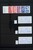 Kavel 1314 (195)